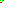 Destellos dst-27341