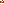 Destellos dst-273413