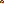 Destellos dst-273415