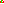 Destellos dst-273416