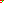 Destellos dst-27342