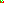 Destellos dst-273424
