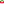 Destellos dst-273425