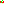 Destellos dst-273426