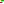 Destellos dst-27343