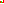 Destellos dst-273430