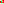 Destellos dst-273439