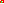Destellos dst-273443