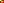 Destellos dst-273445