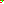Destellos dst-27345