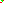 Destellos dst-27347