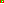 Destellos dst-273470