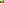 Destellos dst-273473