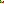 Destellos dst-273485