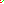 Destellos dst-27349