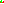 Destellos dst-273490