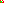 Destellos dst-273493
