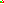 Destellos dst-273494