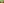 Destellos dst-273495