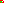 Destellos dst-273497
