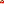 Destellos dst-273499