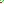 Destellos dst-27350