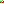 Destellos dst-273500