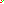 Destellos dst-27351