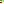 Destellos dst-27352