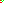 Destellos dst-27353