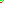 Destellos dst-27355
