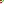 Destellos dst-27356