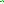 Destellos dst-2736