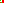 Destellos dst-273601