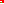 Destellos dst-273602