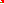 Destellos dst-273603