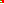 Destellos dst-273605