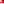 Destellos dst-273606
