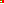 Destellos dst-273607