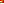 Destellos dst-273608