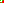 Destellos dst-273609