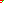 Destellos dst-27361