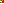 Destellos dst-273611