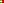 Destellos dst-273614