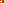 Destellos dst-273616