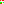 Destellos dst-2736179