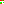 Destellos dst-2736192
