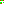 Destellos dst-2736193