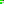 Destellos dst-2736195