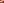 Destellos dst-273625